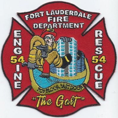 ft__lauderdale_fire_dept_-_engine_54_28_FL_29.jpg