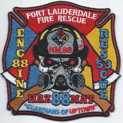 ft__lauderdale_fire_dept_-_engine_88_28_FL_29.jpg