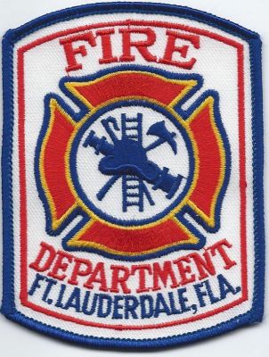 ft__lauderdale_fire_dept_28_FL_29_V-2.jpg