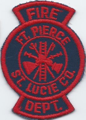 ft__pierce_fire_dept_-_st__lucie_county_28_FL_29_V-1.jpg