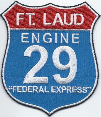 ft_lauderdale_fire_dept_-_engine_29_28_FL_29_V-2.jpg