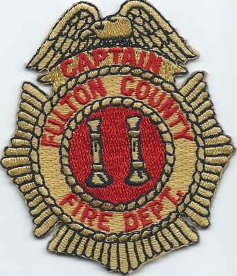 fulton_co_fd_-_captain_-_hat_patch_28_ga_29.jpg