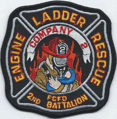 fulton_co_fd_-_company_2_28_ga_29_V-1.jpg