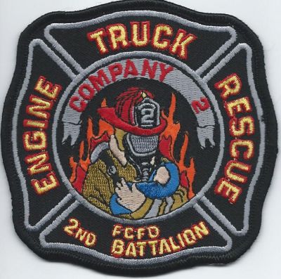 fulton_co_fd_-_company_2_28_ga_29_V-2.jpg