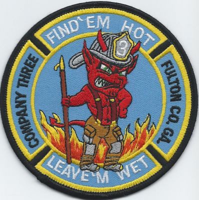 fulton_co_fd_-_company_3_28_ga_29.jpg