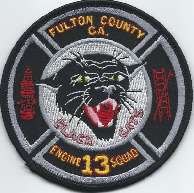 fulton_co_fd_-_engine_13_28_ga_29.jpg