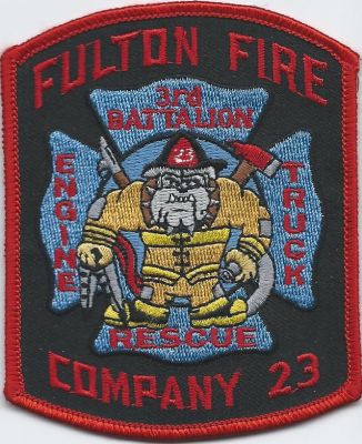 fulton_co_fd_-_engine_23_28_ga_29.jpg