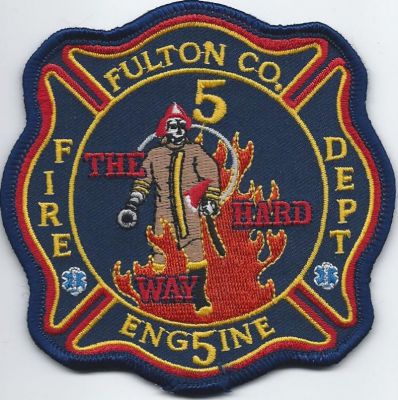 fulton_co_fd_-_engine_5_28_ga_29.jpg