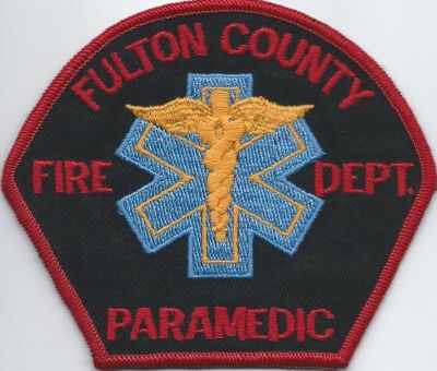 fulton_co_fd_-_paramedic_28_ga_29_V-2.jpg