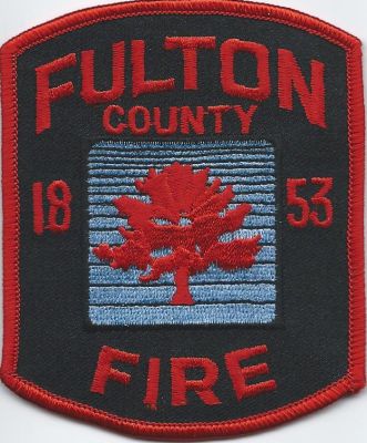 fulton_co_fd_28_ga_29_V-3.jpg