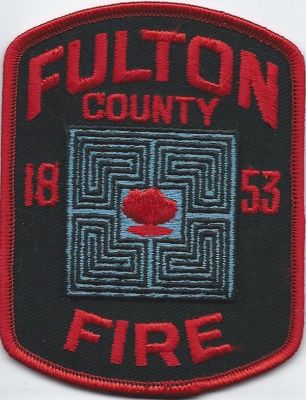 fulton_co_fd_28_ga_29_V-4.jpg