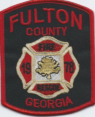 fulton_co_fd_28_ga_29_V-5.jpg