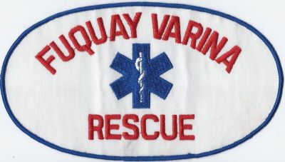 fuquay_-_varina_rescue_28_NC_29.jpg
