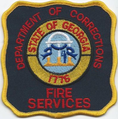 ga_DOC_-_fire_services.jpg