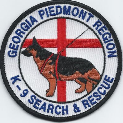 ga_piedmont_region_K-9_SAR.jpg