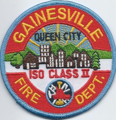 gainesville_fd_28_ga_29_V-1.jpg