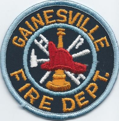 gainesville_fd_28_ga_29_V-2.jpg