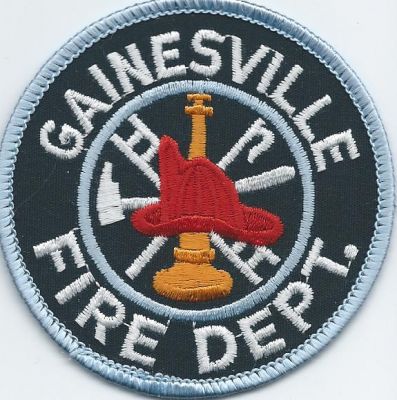 gainesville_fd_28_ga_29_V-3.jpg