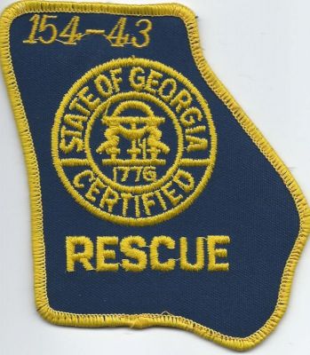 georgia_state_rescue_154-43.jpg