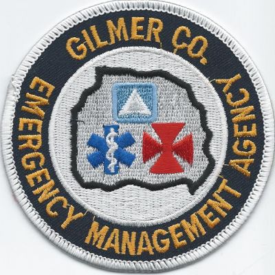 gilmer_county_EMA_28_ga_29.jpg