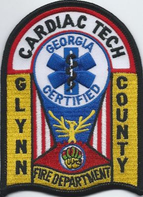glynn_county_fd_CARDIAC_TECH_28_ga_29.jpg