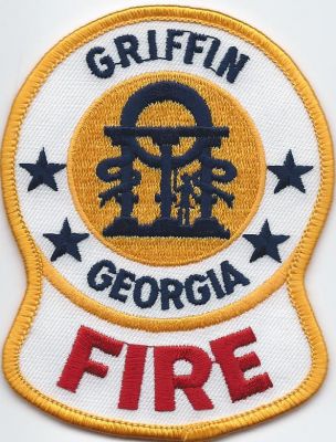 griffin_fd_28_ga_29_V-2.jpg