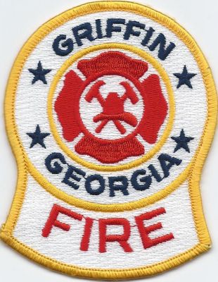 griffin_fd_28_ga_29_V-3.jpg