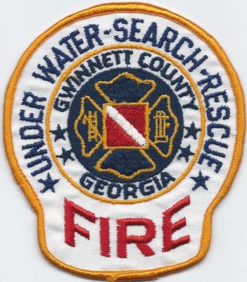 gwinnett_co_fd_-_USR_28_ga_29.jpg