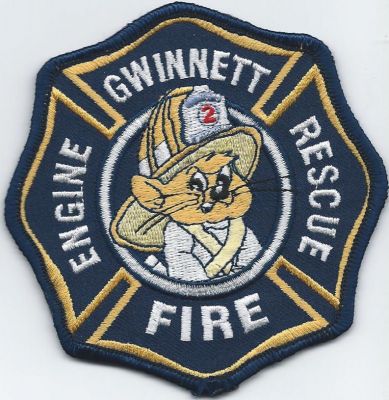 gwinnett_co_fd_-_engine_2_28_ga_29.jpg