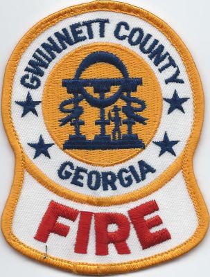 gwinnett_co_fd_-_headquarters_28_ga_29_V-2.jpg