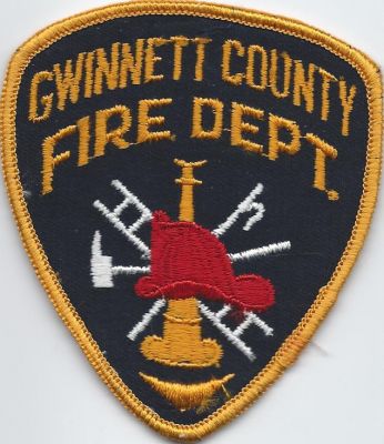 gwinnett_co_fd_-_headquarters_28_ga_29_V-3.jpg