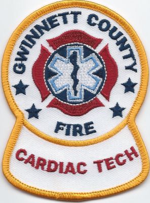 gwinnett_co_fd_-_paramedic_-_28_GA_29_current~0.jpg