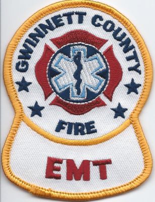 gwinnett_co_fd_EMT_-_28_GA_29_V-1_CURRENT.jpg
