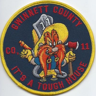 gwinnett_co_fd__-_co__11_28_ga_29.jpg