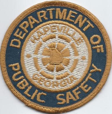 hapeville_ga_public_safety.jpg