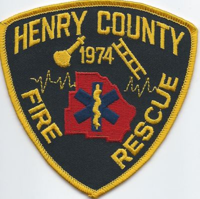 henry_co_fd_-_headquarters_28_ga_29_V-2.jpg