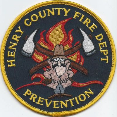 henry_co_fd_-_prevention_28_ga_29.jpg