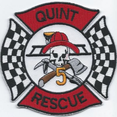 henry_co_fd_-_quint_5_28_ga_29.jpg