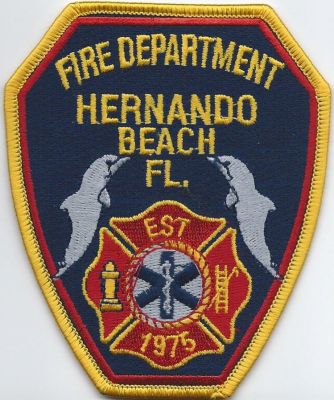 hernando_beach_fire_dept_28_FL_29_CURRENT.jpg