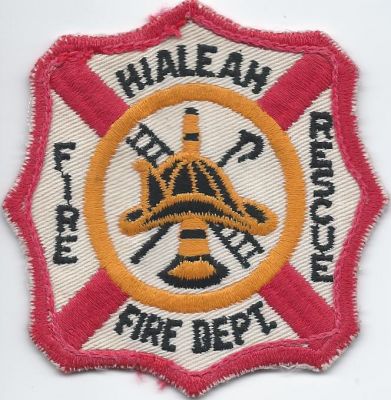 hialeah_fire_dept_28_FL_29_V-1.jpg