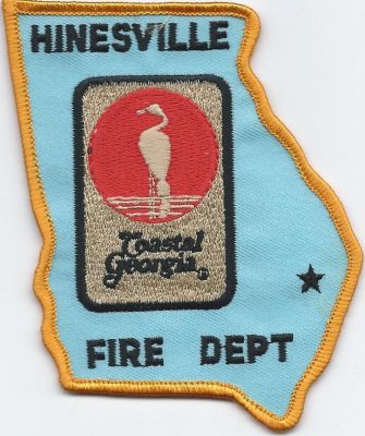 hinesville_fd_28_ga_29_V-1.jpg