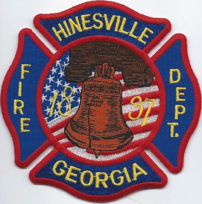 hinesville_fd_28_ga_29_V-2.jpg