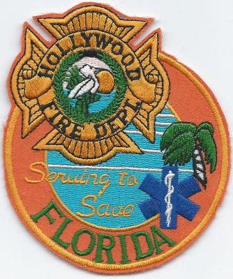 hollywood_fire_dept_28_FL_29_V-3.jpg