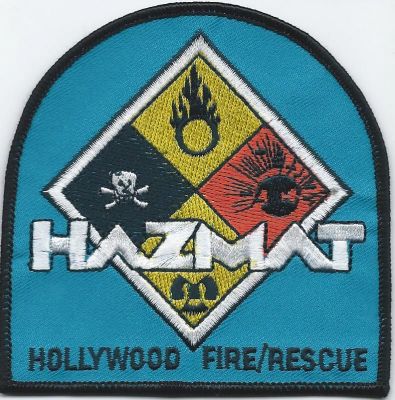 hollywood_fire_rescue_-_HAZMAT_28_FL_29.jpg