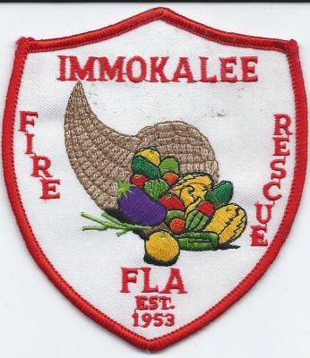 immokalee_fire_rescue_28_FL_29.jpg