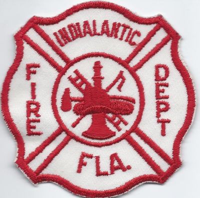 indialantic_fire_dept_28_FL_29.jpg