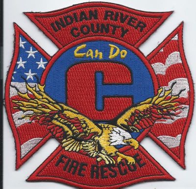 indian_river_county_fire_rescue_-_C_Shift_28_FL_29_V-2.jpg