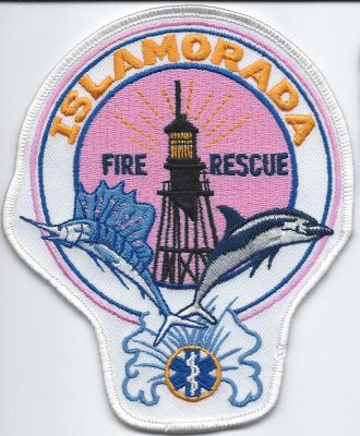 islamorada_fire_rescue_28_FL_29.jpg