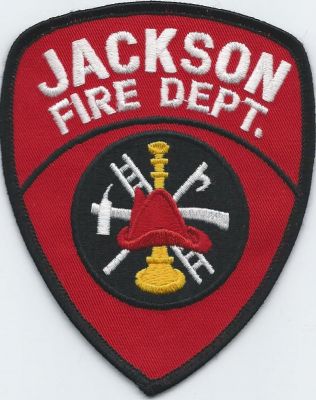 jackson_fd_28_ga_29_V-1.jpg