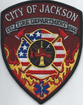 jackson_fd_28_ga_29_V-2.jpg
